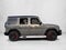 2021 Mercedes-Benz G-Class AMG® G 63 4MATIC® SUV