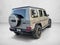 2021 Mercedes-Benz G-Class AMG® G 63 4MATIC® SUV