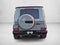 2021 Mercedes-Benz G-Class AMG® G 63 4MATIC® SUV