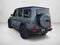 2021 Mercedes-Benz G-Class AMG® G 63 4MATIC® SUV