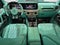 2023 Mercedes-Benz G-Class AMG® G 63 4MATIC® SUV