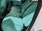 2023 Mercedes-Benz G-Class AMG® G 63 4MATIC® SUV