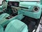 2023 Mercedes-Benz G-Class AMG® G 63 4MATIC® SUV