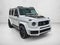 2023 Mercedes-Benz G-Class AMG® G 63 4MATIC® SUV