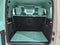 2023 Mercedes-Benz G-Class AMG® G 63 4MATIC® SUV