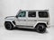 2023 Mercedes-Benz G-Class AMG® G 63 4MATIC® SUV