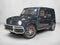 2023 Mercedes-Benz G-Class AMG® G 63 4MATIC® SUV