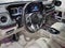 2023 Mercedes-Benz G-Class AMG® G 63 4MATIC® SUV