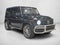 2023 Mercedes-Benz G-Class AMG® G 63 4MATIC® SUV