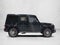 2023 Mercedes-Benz G-Class AMG® G 63 4MATIC® SUV