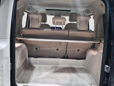 2023 Mercedes-Benz G-Class AMG® G 63 4MATIC® SUV