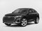 2025 Audi Q5 Sportback S line Premium Plus 45 TFSI quattro