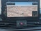 2025 Audi Q5 Sportback S line Premium Plus 45 TFSI quattro