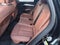2025 Audi Q5 Sportback S line Premium Plus 45 TFSI quattro