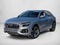 2019 Audi Q8 Premium Plus 55 TFSI quattro