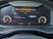 2019 Audi Q8 Premium Plus 55 TFSI quattro