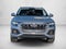 2019 Audi Q8 Premium Plus 55 TFSI quattro