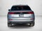 2019 Audi Q8 Premium Plus 55 TFSI quattro