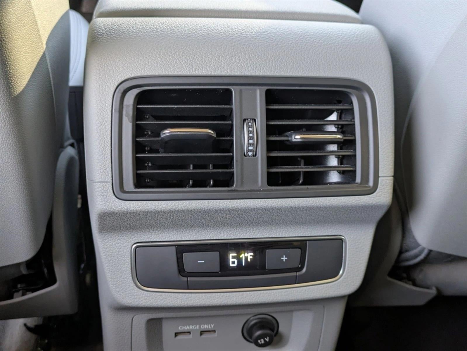 2023 Audi Q5 S line Premium Plus 45 TFSI quattro