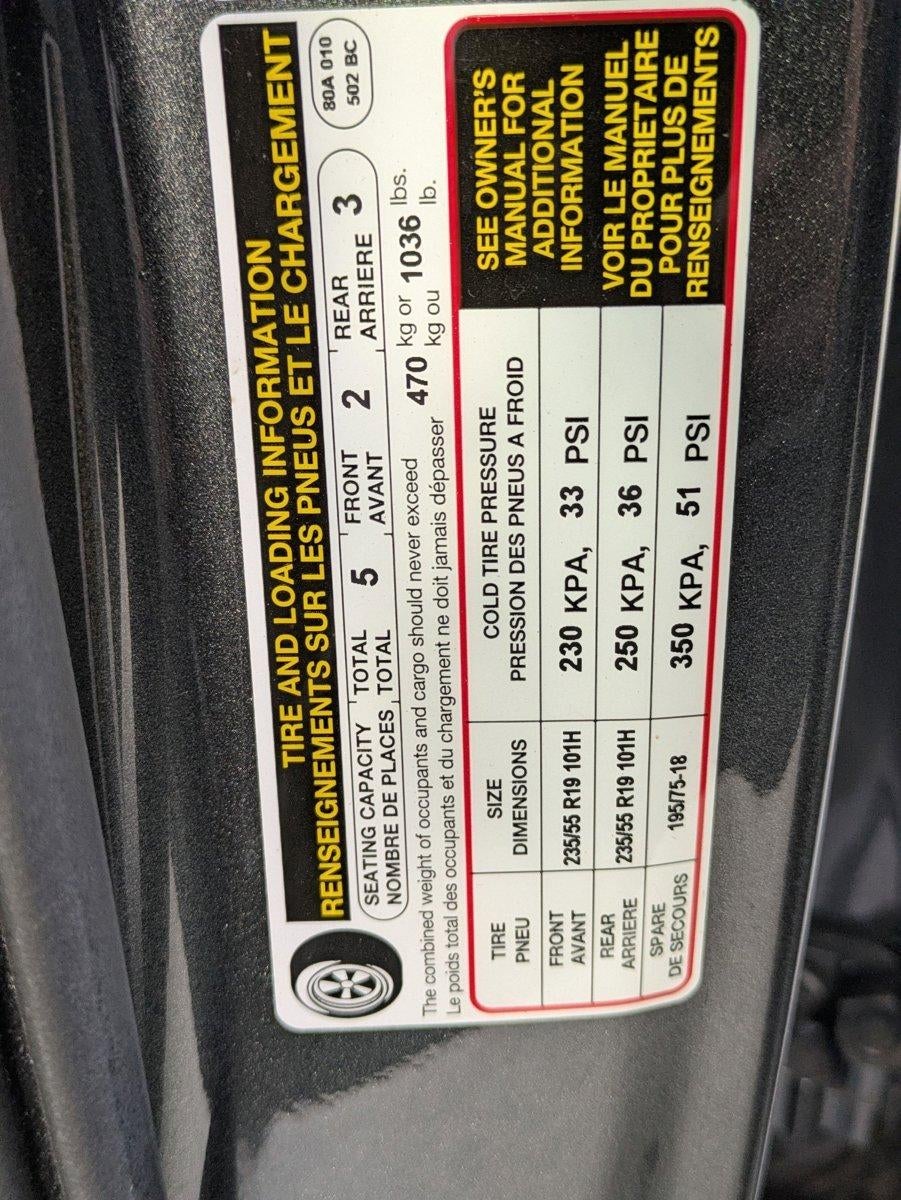 2023 Audi Q5 S line Premium Plus 45 TFSI quattro