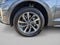 2023 Audi Q5 S line Premium Plus 45 TFSI quattro