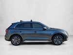 2023 Audi Q5 S line Premium Plus 45 TFSI quattro