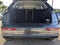 2023 Audi Q5 S line Premium Plus 45 TFSI quattro