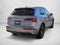 2022 Audi Q5 S line Premium Plus 45 TFSI quattro