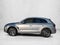 2022 Audi Q5 S line Premium Plus 45 TFSI quattro