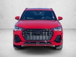 2023 Audi Q3 S line Premium Plus 45 TFSI quattro