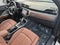 2021 Audi Q3 S line Premium Plus 45 TFSI quattro