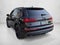 2021 Audi Q7 Prestige 55 TFSI quattro