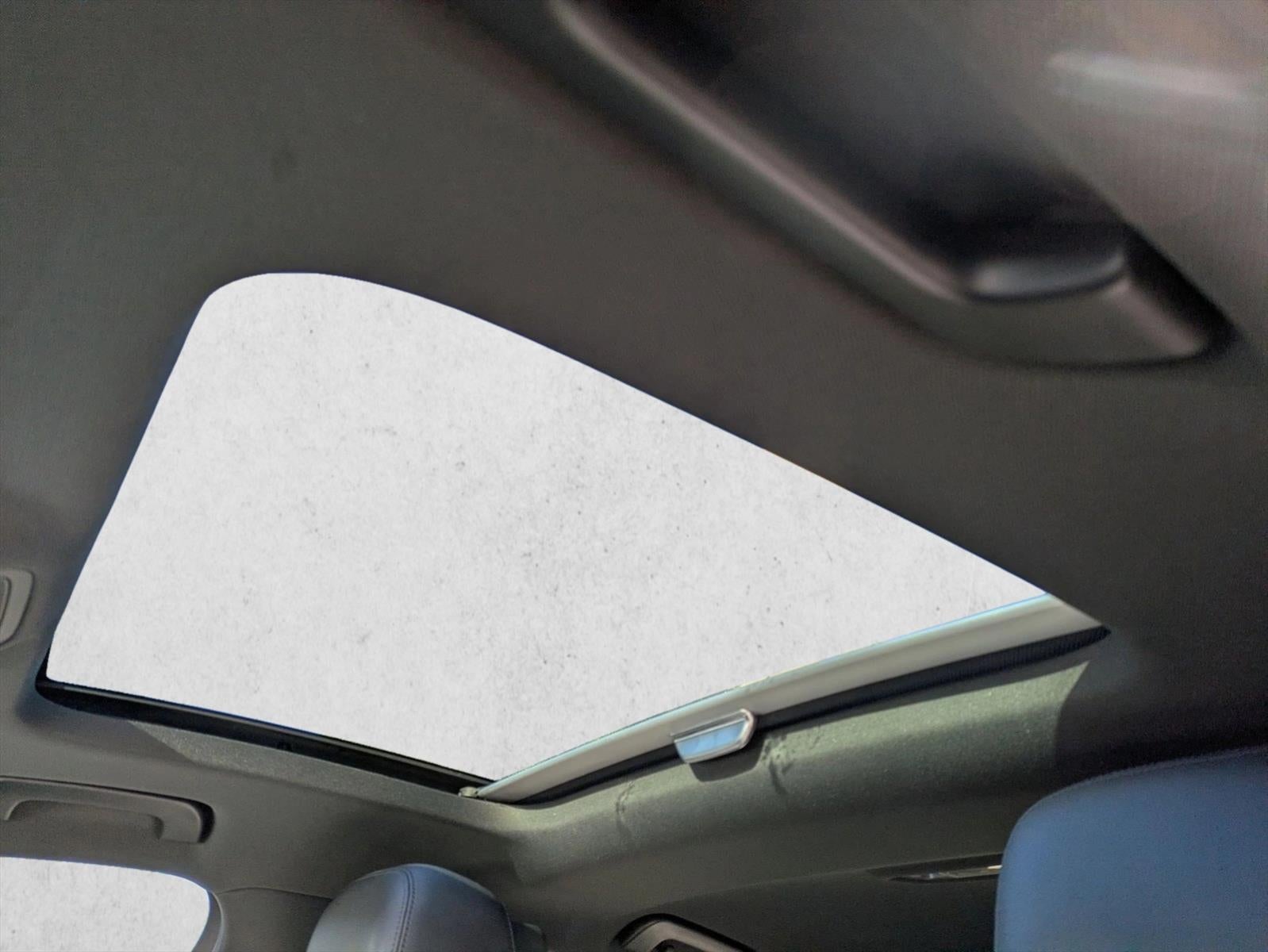 2020 Audi A3 Sedan Premium 40 TFSI