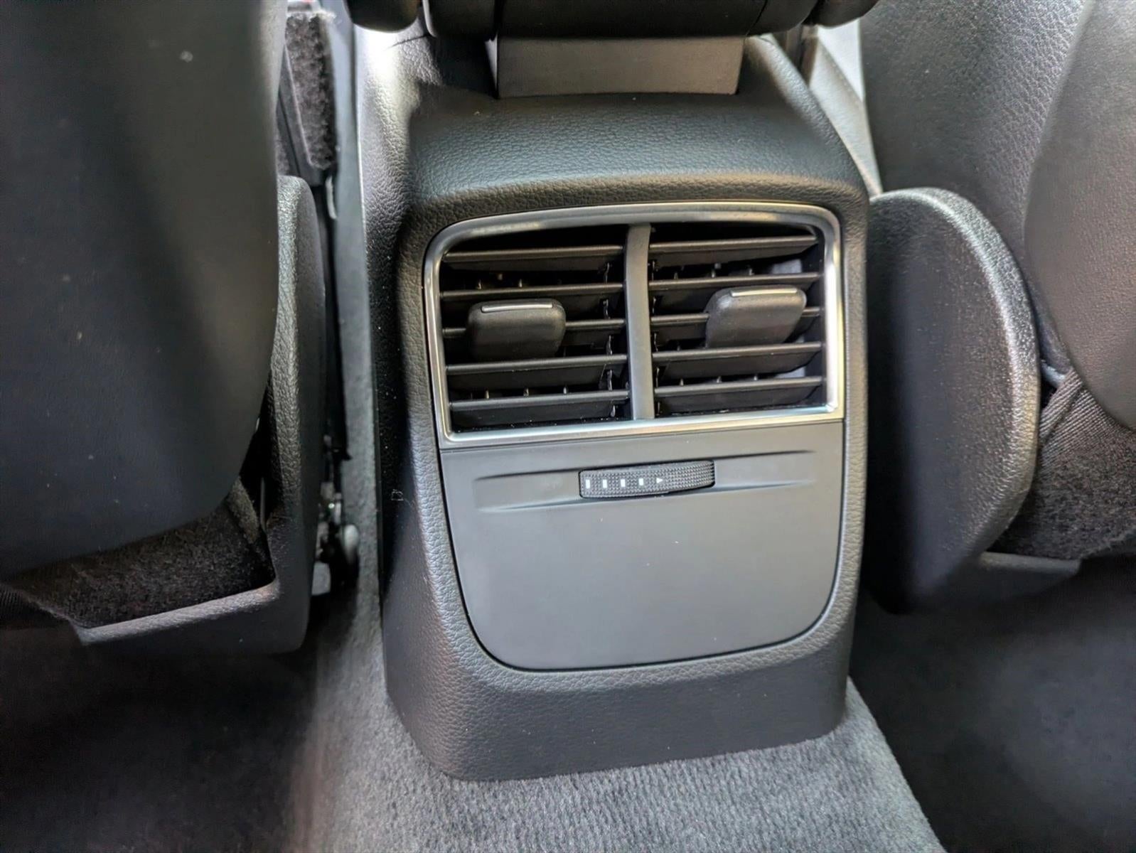 2020 Audi A3 Sedan Premium 40 TFSI