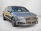 2020 Audi A3 Sedan Premium 40 TFSI