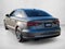2020 Audi A3 Sedan Premium 40 TFSI