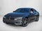 2019 BMW 440i xDrive Coupe