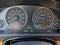2019 BMW 440i xDrive Coupe