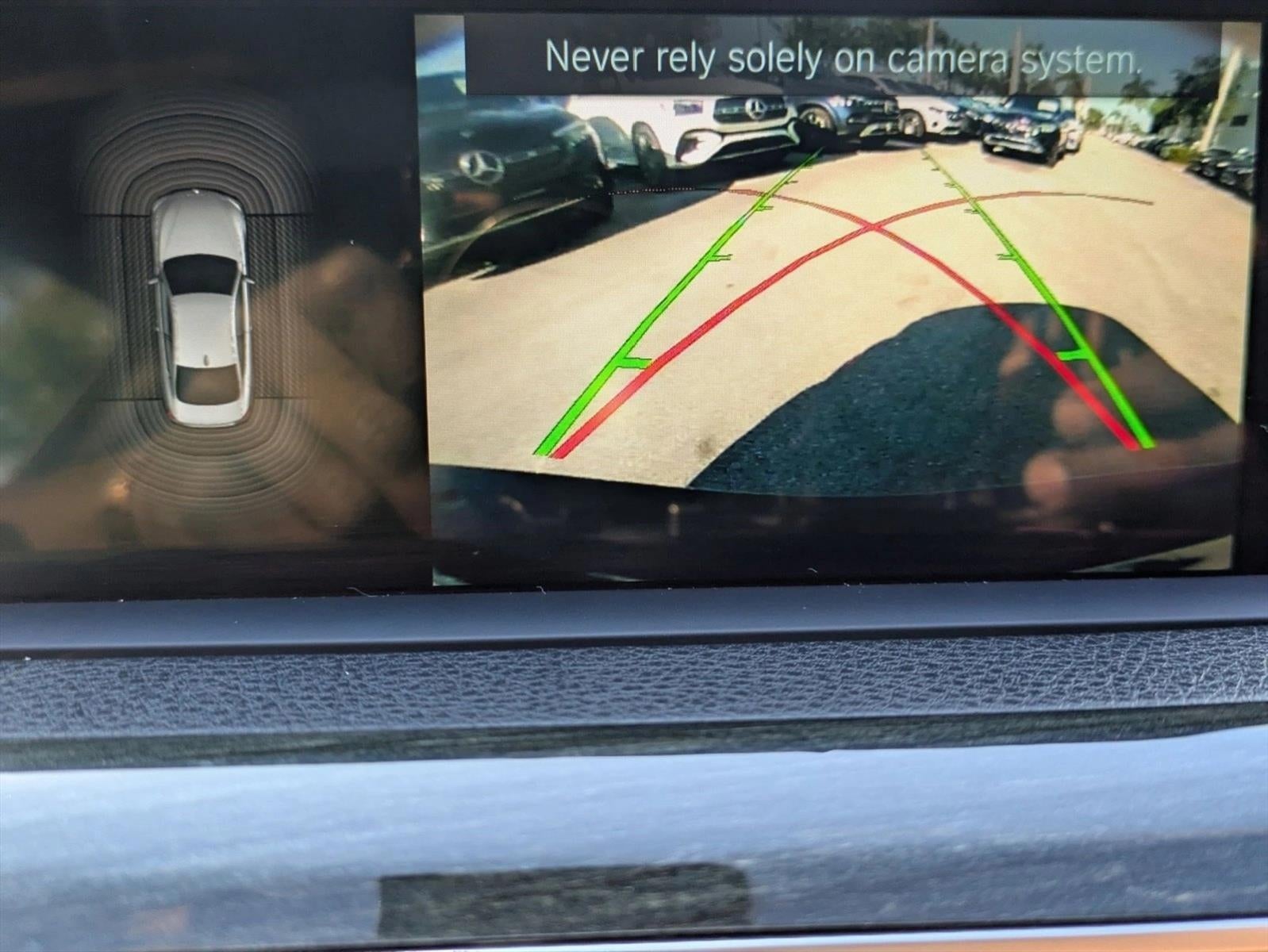 2019 BMW 440i xDrive Coupe