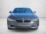 2019 BMW 440i xDrive Coupe