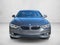 2019 BMW 440i xDrive Coupe