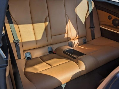 2019 BMW 440i xDrive Coupe