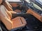 2019 BMW 440i xDrive Coupe