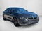 2019 BMW 440i xDrive Coupe