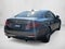 2019 BMW 440i xDrive Coupe