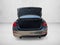 2019 BMW 440i xDrive Coupe