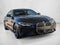 2022 BMW 430i Coupe
