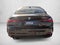 2022 BMW 430i Coupe