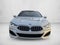 2023 BMW 840i Gran Coupe