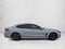 2023 BMW 840i Gran Coupe